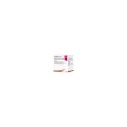 HYQVIA Inf Lös 10 g/100ml Dual Flaschen 100 ml
