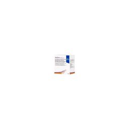 HYQVIA Inf Lös 20 g/200ml Dual Flaschen 200 ml