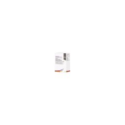 HYQVIA Inf Lös 30 g/300ml Dual Flaschen 300 ml