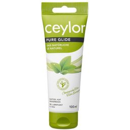 Gel lubrifiant Ceylor Pure Glide