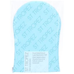 St. Tropez® Luxus-Applikatorhandschuh beidseitig