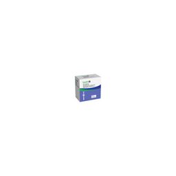 IMRALDI Inj Lös 40 mg/0.8ml Fertigspr 6 x 0.8 ml