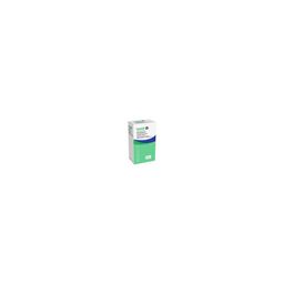 IMRALDI Inj Lös 40 mg/0.8ml Fertpen 6 x 0.8 ml