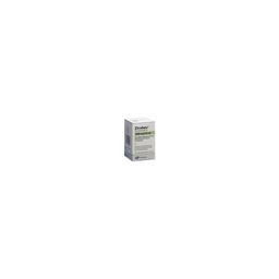 ZIRABEV Inf Konz 400 mg/16ml Vial 16 ml
