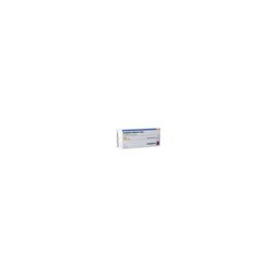 ZOLPIDEM Mepha Teva Lactab 10 mg 30 Stk