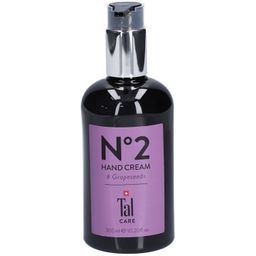 Tal CARE HANDCREME