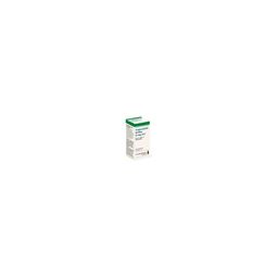 TREPROSTINIL OrPha Inf Lös 5 mg/ml 10 ml