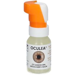 OCULEA® Augenspray