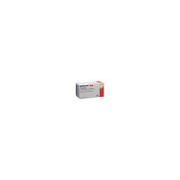 RYBELSUS Tabl 7 mg 90 Stk