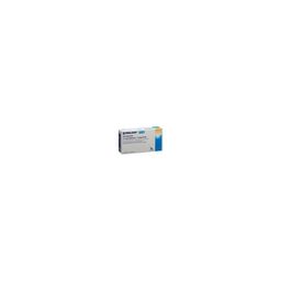 RYBELSUS Tabl 14 mg 30 Stk