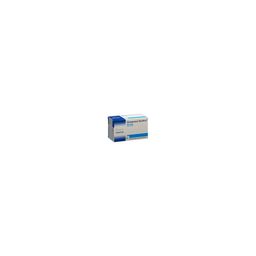 OMEPRAZOL Zentiva Filmtabl 40 mg 56 Stk