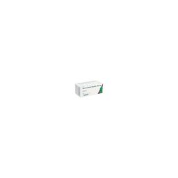 ATORVASTATIN Sandoz Filmtabl 20 mg 100 Stk