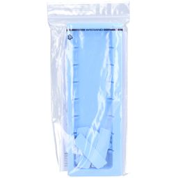 Wiegand MediDispenser M-Flex Pilulier hebdomadaire