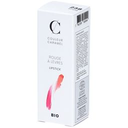 COULEUR CARAMEL Lippenstift Nr. 238