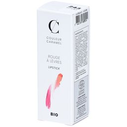 COULEUR CARAMEL Lippenstift Nr. 243