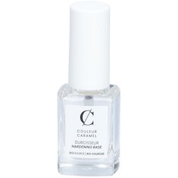 COULEUR CARAMEL Nagelhärter Nr. 31