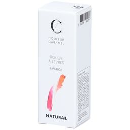 COULEUR CARAMEL Lippenstift Nr. 125