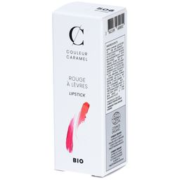 COULEUR CARAMEL Lippenstift Nr. 506