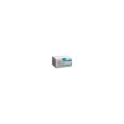 ATECTURA BREEZHALER Inh Kaps 150mcg/160mcg 90 Stk