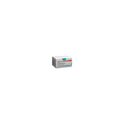 ATECTURA BREEZHALER Inh Kaps 150mcg/320mcg 90 Stk