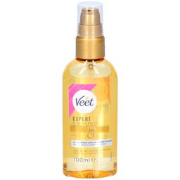 VEET Huile multi-bénéfices