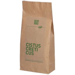 NATURKRAFTWERKE Ciste de Crète bio
