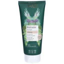 farfalla Magie des Waldes Belebendes und stärkendes Duschgel