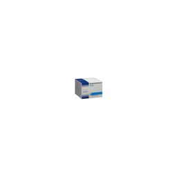 OMEPRAZOL Zentiva Kaps 40 mg 98 Stk