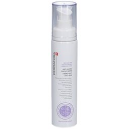 Dermafora Anti-Aging Nachtcreme