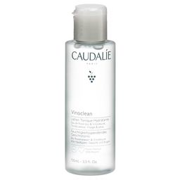 CAUDALIE Vinoclean Lotion Tonique Hydratante