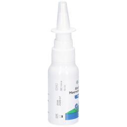 LIVSANE Spray nasal à l'eau de mer hypertonique