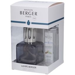 Maison Berger Coffret de senteurs Ice Cube Glacon Gris