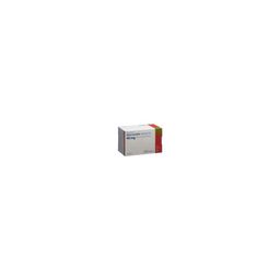ATORVASTATIN Spirig HC Filmtabl 40 mg 100 Stk