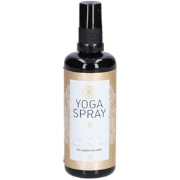 PHYTOMED CHI Yoga-Spray