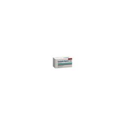 EZETIMIBE Organon Tabl 10 mg 98 Stk