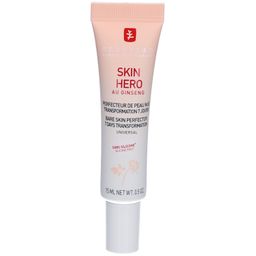 erborian Skin Hero - Perfektor für nackte Haut