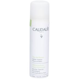 CAUDALIE WEINTRAUBENWASSER