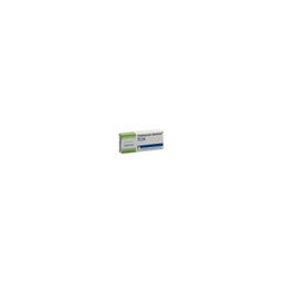 CITALOPRAM Zentiva Filmtabl 40 mg 14 Stk