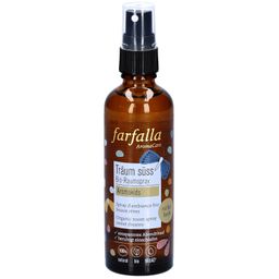 farfalla Aromakids Träum süß