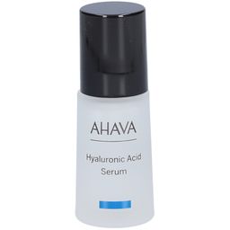 AHAVA HYALUR ACID Serum