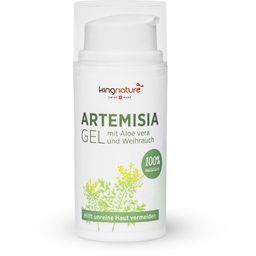 kingnature ARTEMISIA GEL