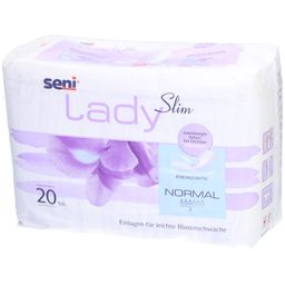 SENI Lady Slim Normal