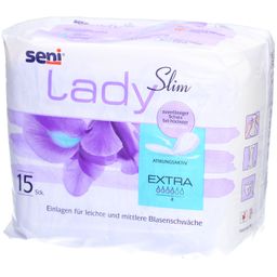 seni® Lady Slim Extra