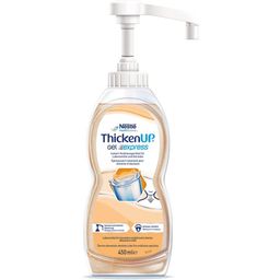Nestle Health Science ThickenUP® Gel express