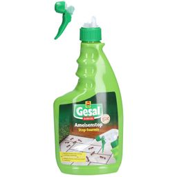 GESAL® Barrière Stop-fourmis