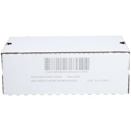 FORTIMEL Compact Protein Vanille (n) 24 Fl 1