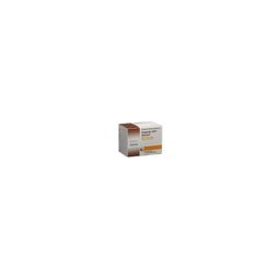 VALSARTAN HCT Zentiva Filmtabl 80/12.5mg 98 Stk