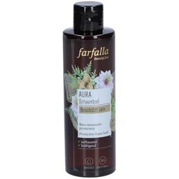 farfalla - Aura Schaumbad
