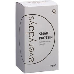 EVERYDAYS Smart Protein Hum Amino