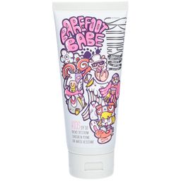 SKINNIES Sonnengel Kids Barefoot Babe SPF50